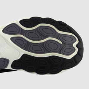 Outsole