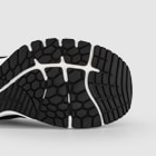 Outsole