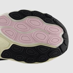 Outsole