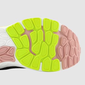 Outsole