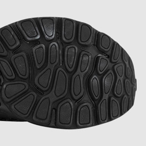 Outsole