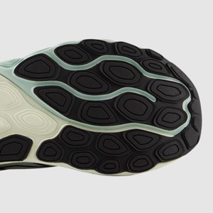 Outsole