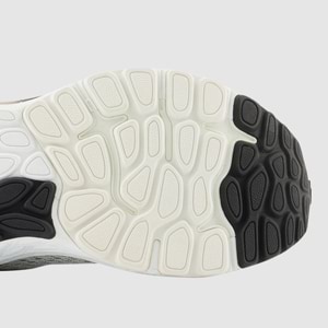 Outsole