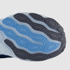 Outsole