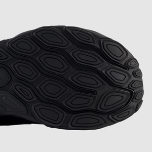 Outsole