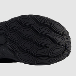 Outsole