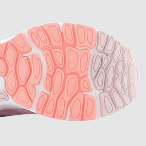 Outsole