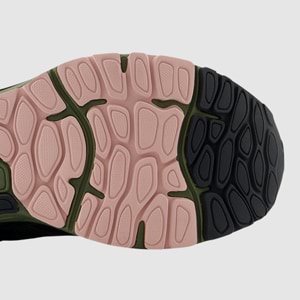 Outsole