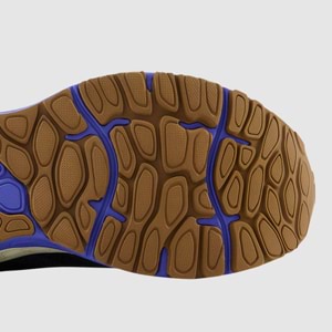 Outsole