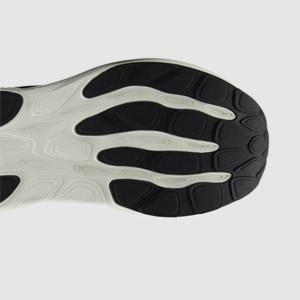 Outsole