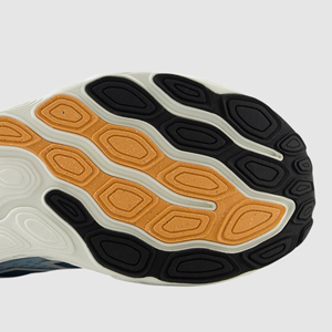 Outsole