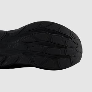 Outsole