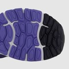 Outsole