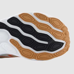 Outsole