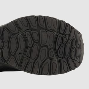 Outsole