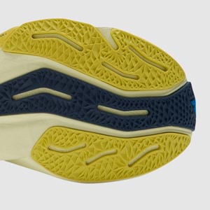 Outsole