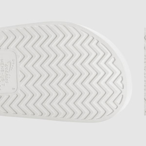 Outsole