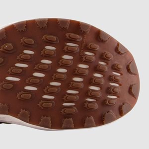 Outsole