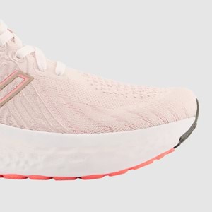 New balance store 870 women pink