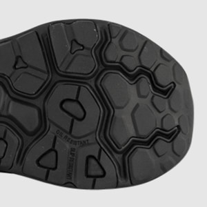 Outsole