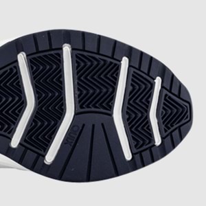 Outsole