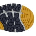 Outsole