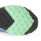 Outsole