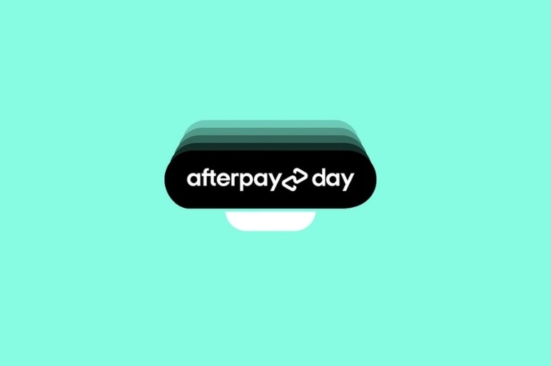 Afterpay Day Sale August 2024