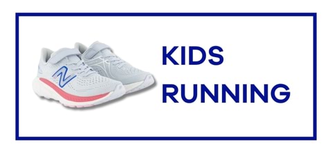 Shop Kids Run