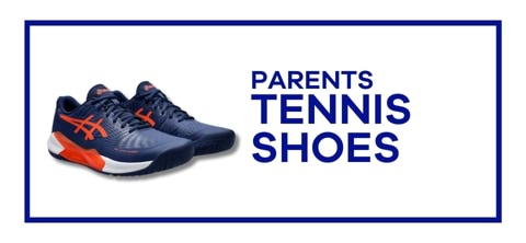 Shop Tennis Shoes