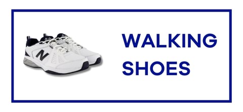 Shop Walking Shoes
