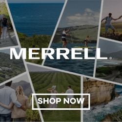 Shop Merrell