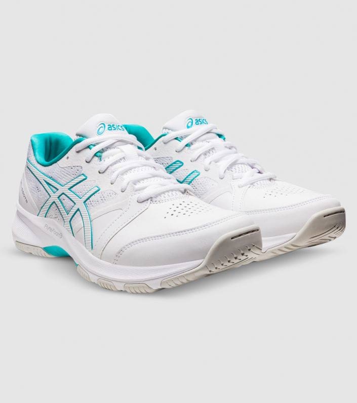 Asics Gel-550tr (D) Womens