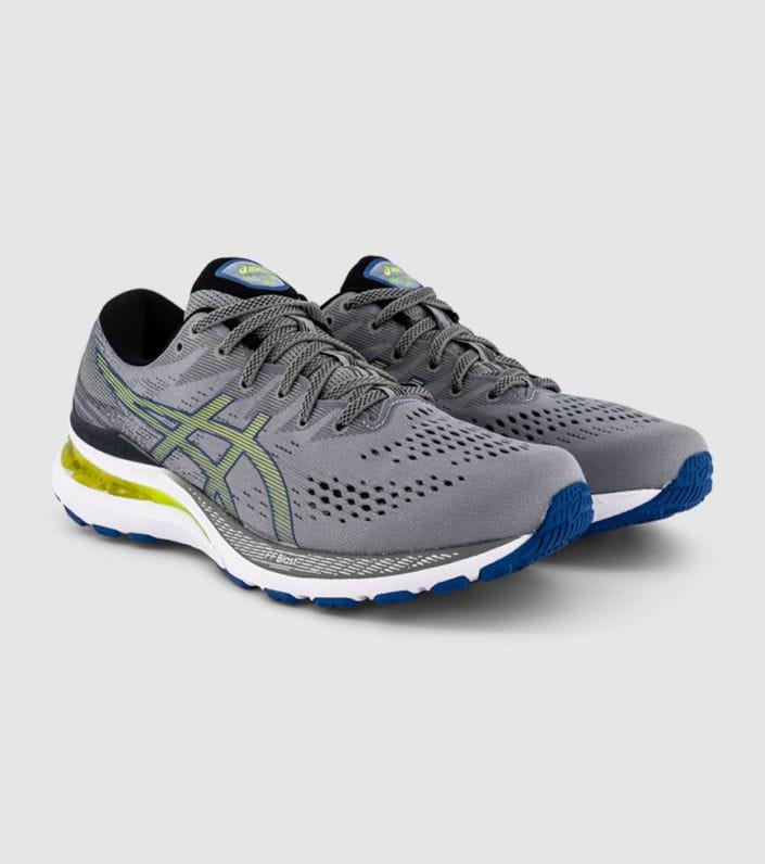 Asics Gel-Kayano 28 Mens