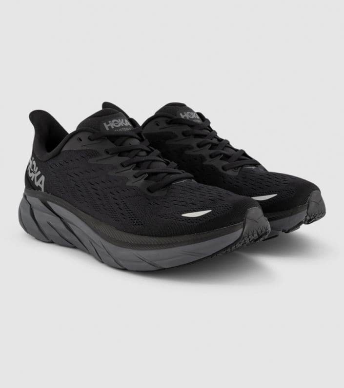 Hoka One One Clifton 8 Mens