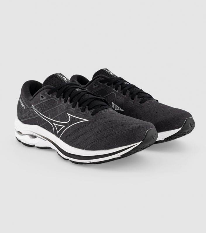 Mizuno Wave Inspire 18 Mens