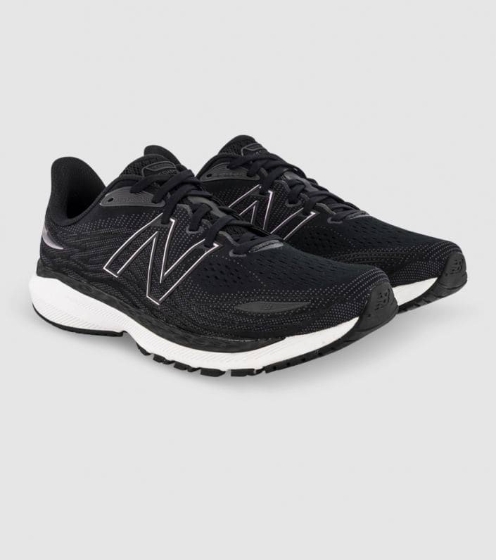 New Balance 860 V12 (4e) Mens