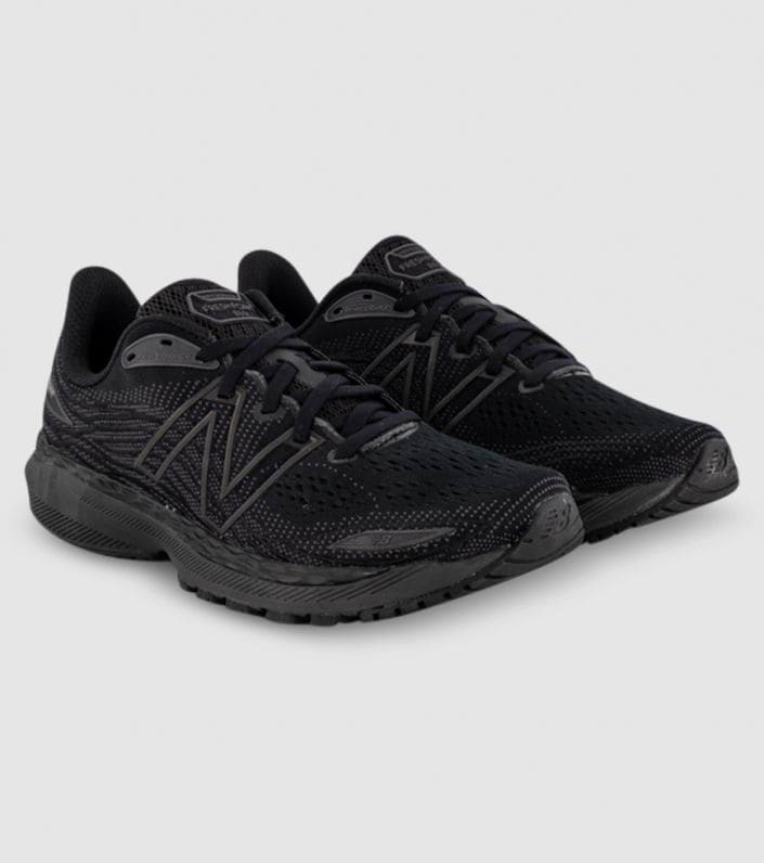 New Balance 860 V12 (D) Womens