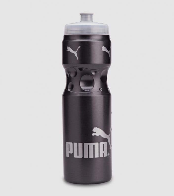 Puma Oxygen Waterbottle