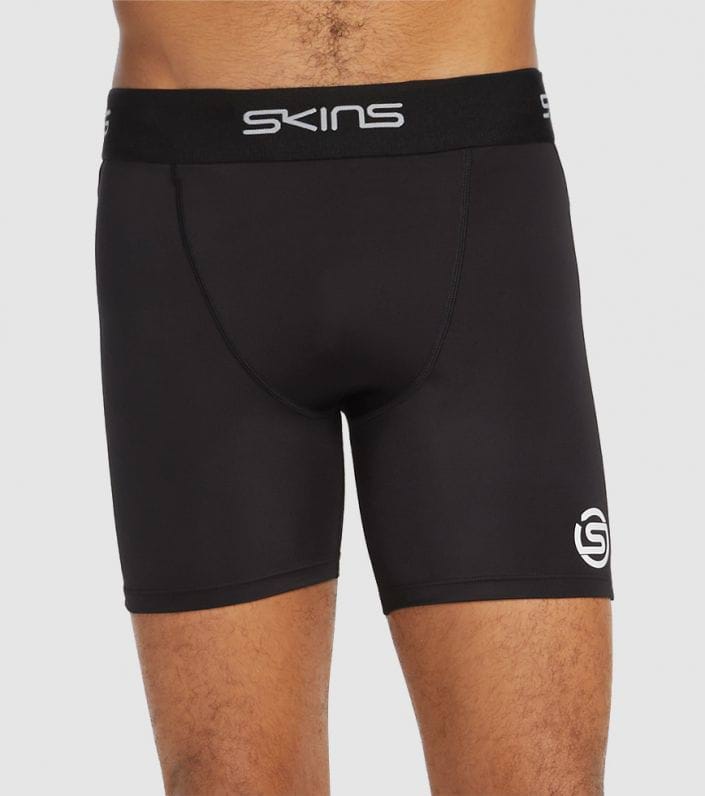 Skins Series 1 Short Mens