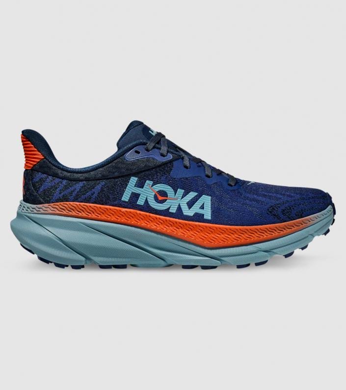 Hoka Challenger Atr 7 Mens