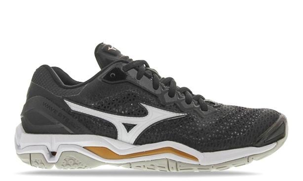 mizuno volleyball shoes nz