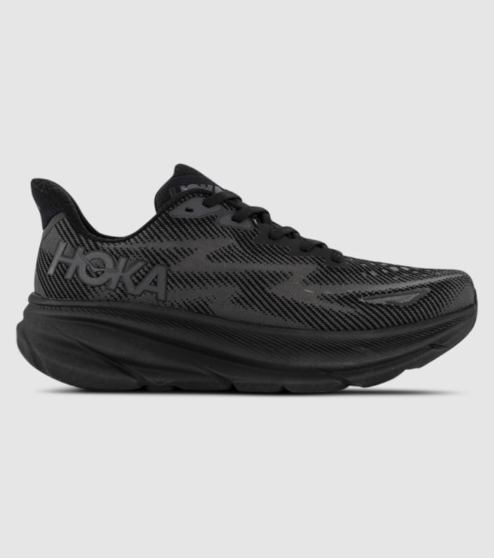 Mens HOKA Clifton 9