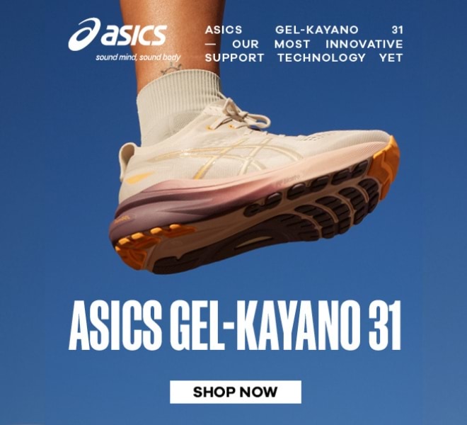 Kayano 31