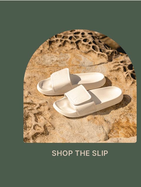 Shop Slips