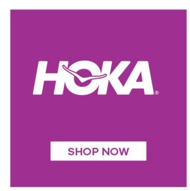 Hoka