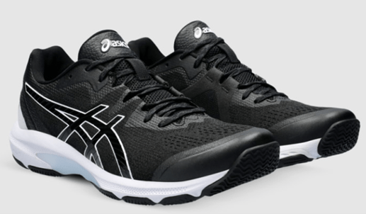 SHOP ASICS NETBURNER SHIELD