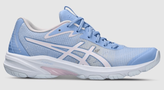 SHOP ASICS NETBURNER PROFESSIONAL