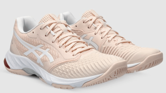 SHOP ASICS NETBURNER BALLISTIC