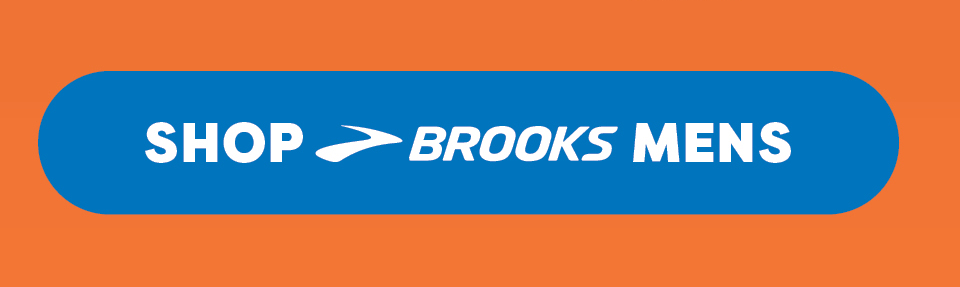 Shop Brooks Men